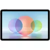 cumpără Tabletă PC Huawei MatePad 10.4 2022 WiFi 4/128GB w/Key Gray 53013KXR în Chișinău 