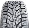 купить Шина RoadX 235/65 R16C RxFrost WCS01 115/113R 8PR в Кишинёве 