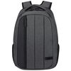 купить Рюкзак городской American Tourister STREETHERO (147029/8412) в Кишинёве 