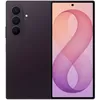 cumpără Smartphone Samsung F976 Galaxy Fold 8 Ultra 12/512GB Violet Shadow în Chișinău 