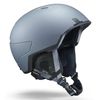 купить Защитный шлем Julbo HAL GRIS-NOIR 58/62 в Кишинёве 