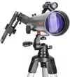 cumpără Telescop Levenhuk Kelvin Nova BASE 70/400 Phototelescope în Chișinău 