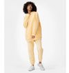 купить Спортивные джоггеры 4F TROUSERS CAS F147 4FSS23TTROF147 LIGHT LEMON в Кишинёве 