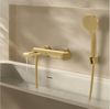 cumpără Baterie pentru cadă Rubineta ULTRA-10/K (SW) (GD) în Chișinău 
