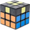 купить Головоломка Rubiks 6066877 Tutor Cube 3x3 в Кишинёве 