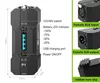 купить Переходник для AV Xvive P1 Portable Phantom Power Sup в Кишинёве 