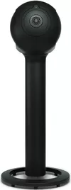 купить Подставка для колонок Devialet Tree Phantom Ultimate 108dB Deep Forest в Кишинёве 