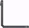 купить Смартфон Samsung F776 Galaxy Flip 8 12/256GB Graphite в Кишинёве 