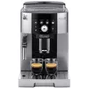 купить Кофемашина DeLonghi ECAM250.23.SB Magnifica S в Кишинёве 