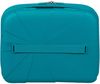 купить Несессер/косметичка American Tourister Starvibe Trusa Cosmetica (146369/A029) в Кишинёве 