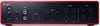 cumpără DJ controller Focusrite Scarlett 18i16 4th Gen în Chișinău 
