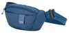 cumpără Geantă de talie Lowe Alpine Tygen 2 Tempest Blue (QAQ-34-TMB-ONE) în Chișinău 