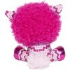 cumpără Jucărie de pluș Spin Master 6064063 Shelly O'Llama, 16cm în Chișinău 