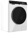 купить Стиральная машина с фронтальной загрузкой Teka WMK 81050 WH в Кишинёве 