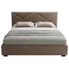 купить Кровать my-STYLE my-Fina 120x200 (P55D12M05) в Кишинёве 