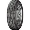 cumpără Anvelopă Goodyear 185/65 R15 88Т GT-3 PE în Chișinău 