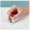 cumpără Sticlă de protecție pentru smartphone Hama 219886 Camera Protective Glass for Apple iPhone 13/13 mini, transparent în Chișinău 