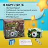 купить Игрушка Essa XL-920 275-1 Aparat foto digital pentru copii Dino в Кишинёве 