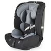 купить Автокресло Moni Start Grey в Кишинёве 