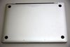 Apple MacBook Pro 13" (M2017) i5 2.3GHZ/8GB/128GB (C)