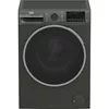 купить Стиральная машина с сушкой Beko B5DFT58442M в Кишинёве 