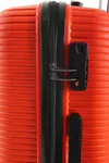 купить Чемодан CCS 5224 M Orange в Кишинёве 