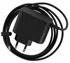 cumpără Boxă portativă Bluetooth Yandex YNDX-00020K Alisa Station Mini Black în Chișinău 