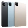 купить Планшетный компьютер Xiaomi Pad 6 8/256Gb Gravity Gray в Кишинёве 