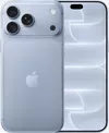 cumpără Smartphone Apple iPhone 18 Pro Max 512GB Glacier MJXW4 în Chișinău 
