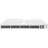 купить Switch/Коммутатор Aruba Instant On 1930 48G 4SFP+ Switch (JL685A) в Кишинёве 