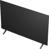 cumpără Televizor LG 43LB65006LA în Chișinău 