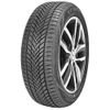 купить Шина Tracmax 185/70 R 14 88T TL Trac Saver в Кишинёве 