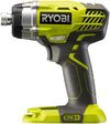 купить Гайковерт RYOBI RID1801M 5133001168 в Кишинёве 