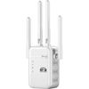 cumpără Amplificator Wi-Fi Bavin PC2055Y în Chișinău 