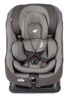 купить Автокресло Joie C1202AEDPW000 Rear Facing Steadi 0-18 kg Dark Pewter в Кишинёве 