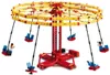 cumpără Set de construcție FischerTechnik 508775 Advanced - Super Fan Park în Chișinău 