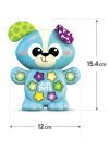 cumpără Jucărie Kids Hits KH09/002 Музыкальный щенок în Chișinău 