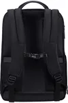 cumpără Rucsac pentru laptop Samsonite URBAN-EYE (150042/1041) în Chișinău 