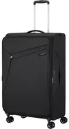 cumpără Valiză Samsonite Litebeam (146854/1041) în Chișinău 