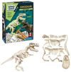 купить Игрушка As Kids 1026-50741 Descopera Dinozaurul T-Rex в Кишинёве 