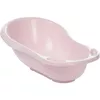cumpără Cădiță Premaman PBRF46-CCC-UNQ Popotam Roz, 84cm în Chișinău 