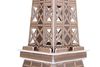 cumpără Set de construcție Cubik Fun 3C044h 3D puzzle Turnul Eiffel, 35 elemente în Chișinău 