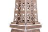 купить Конструктор Cubik Fun 3C044h 3D puzzle Turnul Eiffel, 35 elemente в Кишинёве 