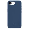 cumpără Husă pentru smartphone Beats iPhone 17e Case with MagSafe Blue MHR34 în Chișinău 