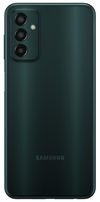 Samsung Galaxy M13 4/64GB Duos (SM-M135), Deep Green 