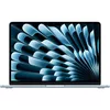 купить Ноутбук Apple MacBook Air 13" M5 10c/10g 24/1TB Sky Blue MDHK4 в Кишинёве 