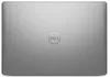 cumpără Laptop Dell Vostro 5640 (210-BLLT_6877_5-120U) în Chișinău 