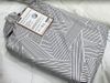 cumpără Textile de casă Dormeo Fusion Bedding Set Autumn Grey 140x215 (110086404) în Chișinău 