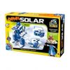 cumpără D-Toys Set stiinţific Robot Solar 3 in 1 în Chișinău 