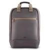 купить Рюкзак городской Hama 222055 Premium Laptop Backpack Ultra Lightweight 15.6-16.2 anthracite в Кишинёве 